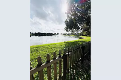 2505 SE 14th Ave #379, Homestead, FL 33035 - Photo 21