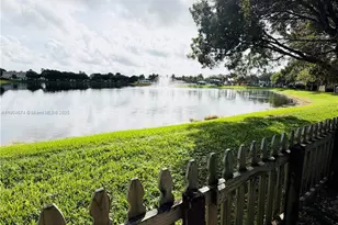 2505 SE 14th Ave, Homestead, FL 33035 - Photo 21