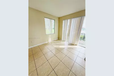 2505 SE 14th Ave #379, Homestead, FL 33035 - Photo 3