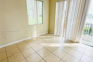 2505 SE 14th Ave, Homestead, FL 33035 - Photo 3