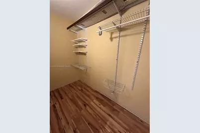 708 SE 2nd Ave #327, Deerfield Beach, FL 33441 - Photo 7