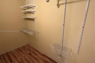 708 SE 2nd Ave, Deerfield Beach, FL 33441 - Photo 7