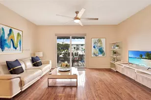 2533 NE 15th St, Pompano Beach, FL 33062 - Photo 7