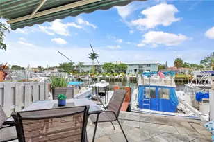 2533 NE 15th St, Pompano Beach, FL 33062 - Photo 15