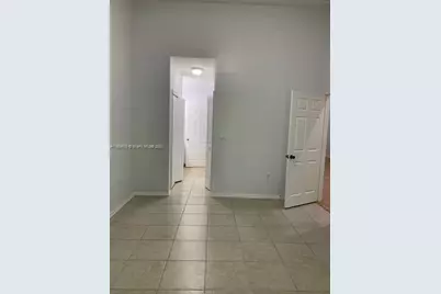 1176 NE 32nd Ave #1176, Homestead, FL 33033 - Photo 13