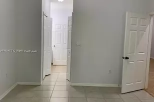 1176 NE 32nd Ave, Homestead, FL 33033 - Photo 13