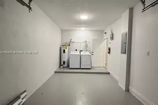 1176 NE 32nd Ave, Homestead, FL 33033 - Photo 23