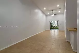 1176 NE 32nd Ave, Homestead, FL 33033 - Photo 5