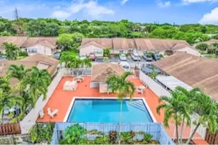 7680 SW 156th Ct, Miami, FL 33193 - Photo 13