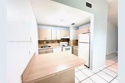 7680 SW 156th Ct #B115, Miami, FL 33193 - Photo 3