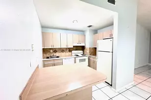 7680 SW 156th Ct, Miami, FL 33193 - Photo 3