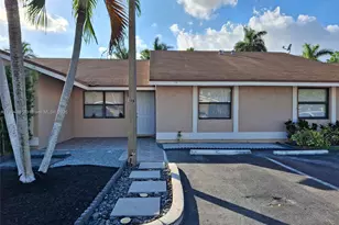 7680 SW 156th Ct, Miami, FL 33193 - Photo 1