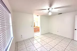 7680 SW 156th Ct, Miami, FL 33193 - Photo 7