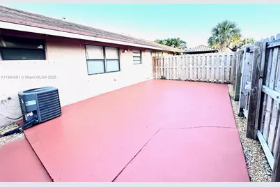 7680 SW 156th Ct #B115, Miami, FL 33193 - Photo 11