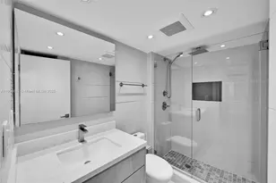 3140 S Ocean Dr, Hallandale Beach, FL 33009 - Photo 11