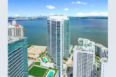 1300 Brickell Bay Dr #2403, Miami, FL 33131 - Photo 37