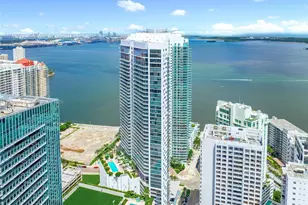 1300 Brickell Bay Dr, Miami, FL 33131 - Photo 37