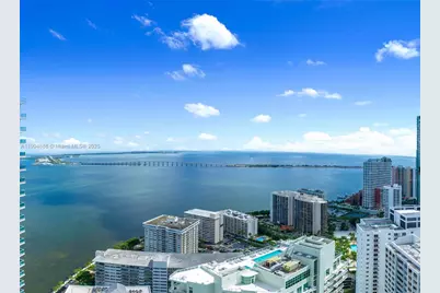 1300 Brickell Bay Dr #2403, Miami, FL 33131 - Photo 39