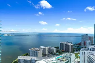1300 Brickell Bay Dr, Miami, FL 33131 - Photo 39