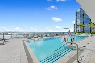 1300 Brickell Bay Dr, Miami, FL 33131 - Photo 19