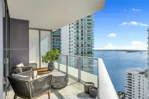 1300 Brickell Bay Dr, Miami, FL 33131 - Photo 9