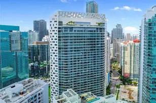 1300 Brickell Bay Dr, Miami, FL 33131 - Photo 35