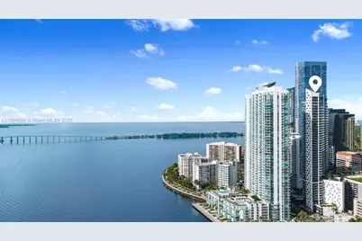 1300 Brickell Bay Dr #2403, Miami, FL 33131 - Photo 31