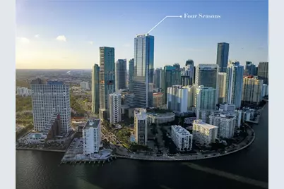 1425 Brickell Ave #52BC, Miami, FL 33131 - Photo 71