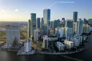 1425 Brickell Ave, Miami, FL 33131 - Photo 71