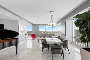 1425 Brickell Ave, Miami, FL 33131 - Photo 7
