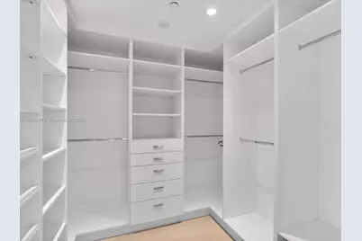 1425 Brickell Ave #52BC, Miami, FL 33131 - Photo 41