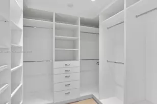 1425 Brickell Ave, Miami, FL 33131 - Photo 41