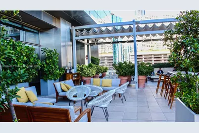 1425 Brickell Ave #52BC, Miami, FL 33131 - Photo 69