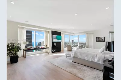 1425 Brickell Ave #52BC, Miami, FL 33131 - Photo 25