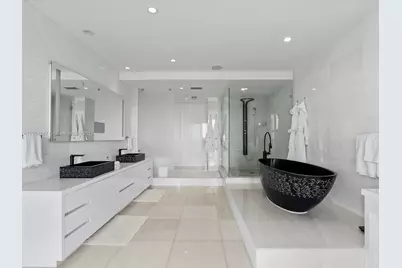 1425 Brickell Ave #52BC, Miami, FL 33131 - Photo 35