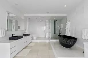 1425 Brickell Ave, Miami, FL 33131 - Photo 35