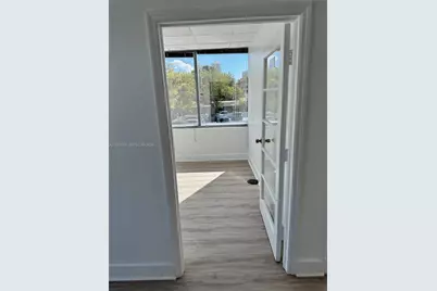 2121 SW 3rd Ave #205, Miami, FL 33129 - Photo 13