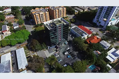 2121 SW 3rd Ave #205, Miami, FL 33129 - Photo 3