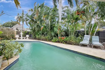 421 NW 77th Way, Pembroke Pines, FL 33024 - Photo 21