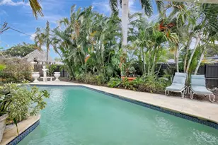 421 NW 77th Way, Pembroke Pines, FL 33024 - Photo 21