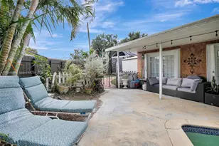 421 NW 77th Way, Pembroke Pines, FL 33024 - Photo 19