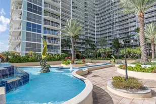 7601 E Treasure Dr, North Bay Village, FL 33141 - Photo 37