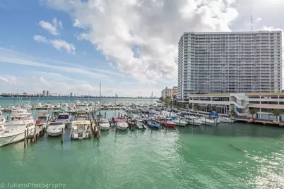 7601 E Treasure Dr #1021, North Bay Village, FL 33141 - Photo 31