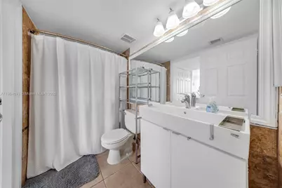 7601 E Treasure Dr #1021, North Bay Village, FL 33141 - Photo 19