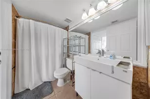 7601 E Treasure Dr, North Bay Village, FL 33141 - Photo 19