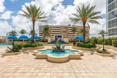 7601 E Treasure Dr #1021, North Bay Village, FL 33141 - Photo 35