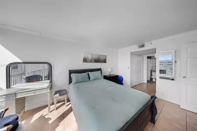 7601 E Treasure Dr #1021, North Bay Village, FL 33141 - Photo 17