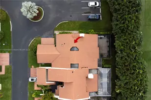 9320 NW 48th Doral Terrace, Doral, FL 33178 - Photo 3