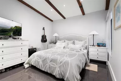 9320 NW 48th Doral Ter, Doral, FL 33178 - Photo 29