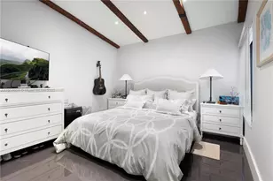 9320 NW 48th Doral Terrace, Doral, FL 33178 - Photo 29